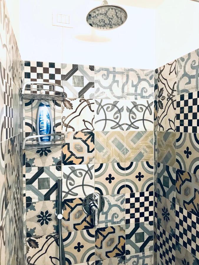 Ca Dei Santi- Biennale Appartement